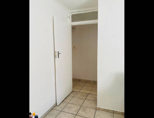 2 BEDROOM DUPLEX FOR SALE IN ASHLEY